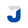 JokerSoft logosu